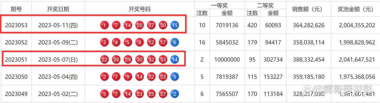 港彩今晚二四六开奖免费,资源部署方案_GQW9.400便签版
