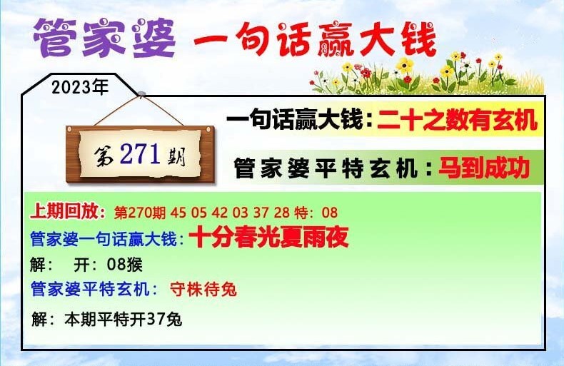 77778888管家婆必开一肖,全面数据分析_GPT83.602无线版