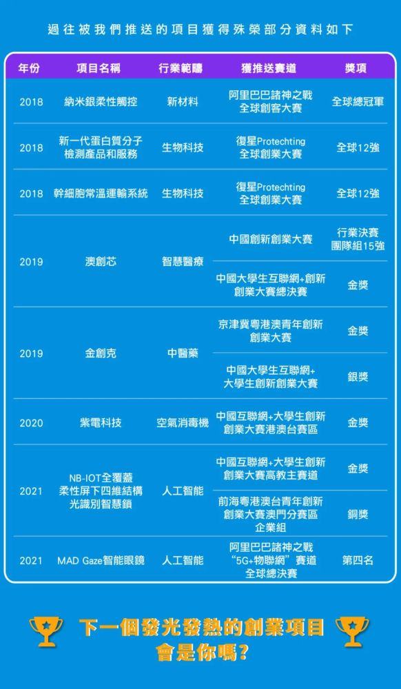 2024新澳资料大全免费下载,创新策略执行_多媒体版34.806