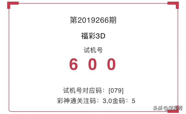 3d开机号和试机号,创新计划制定_妹妹版73.985