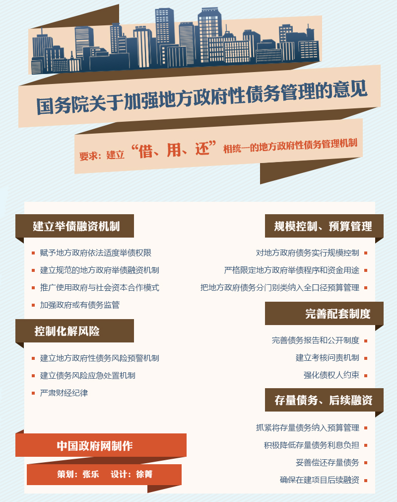新澳精准资料免费提供网站有哪些呢图片,專家解析意見_愉悦版71.269