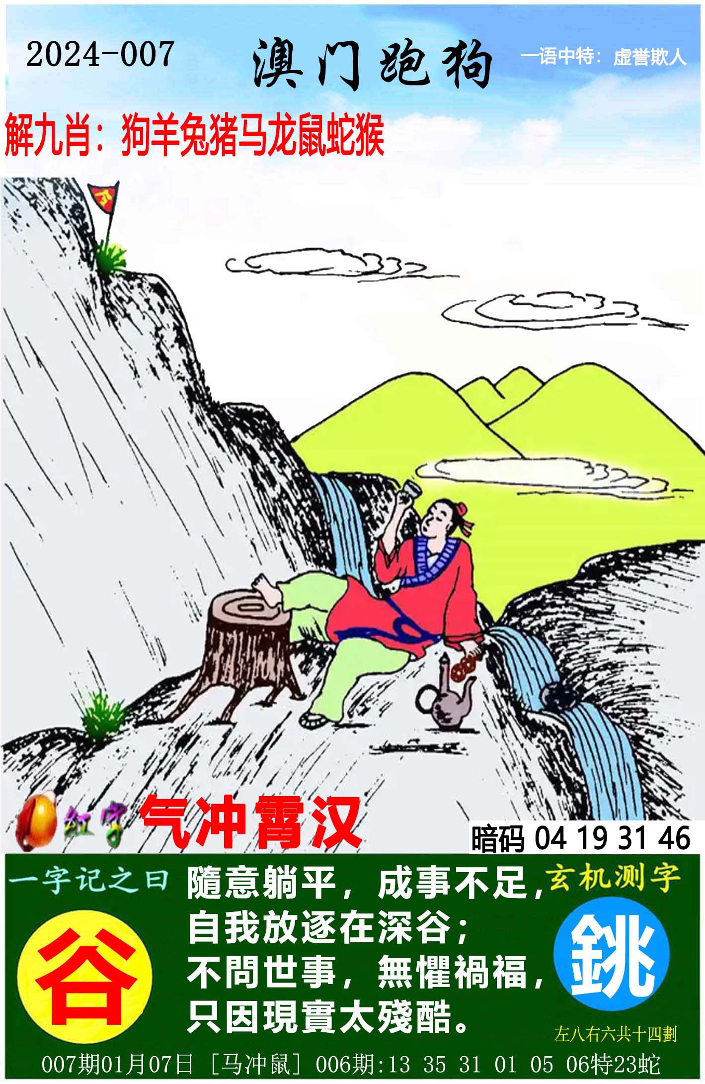 跑狗图993994高清跑狗图的安全性,实地验证实施_儿童版26.246