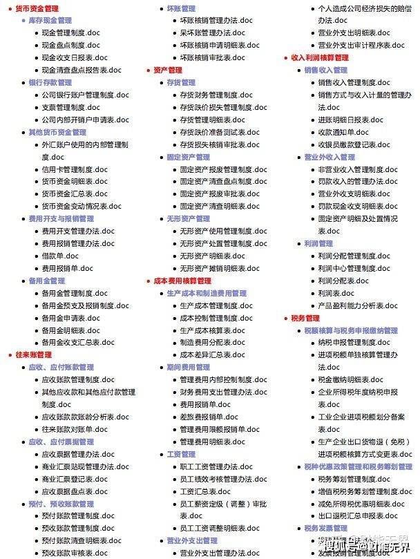100383cm查询管家婆资料,高效性设计规划_知晓版71.135
