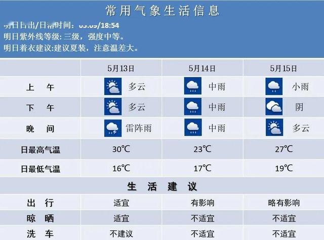 2024今晚开奖号码和香港,标准执行具体评价_远程版96.820