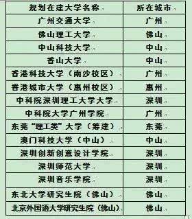香港码2024开码历史记录,科学分析解释说明_先锋实践版69.189