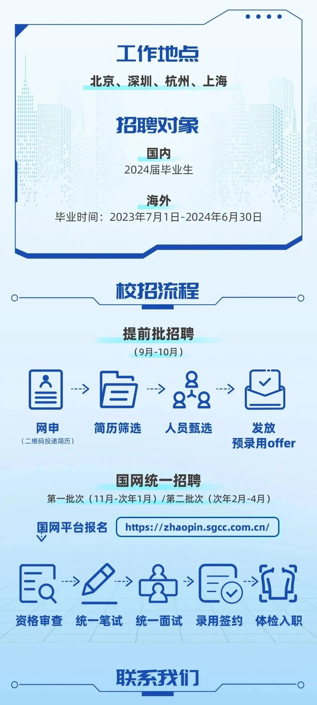物业管理 第367页