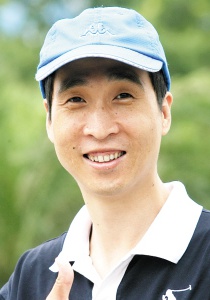 韩兆和杨议最新动态揭秘，小巷深处的独特风味探索