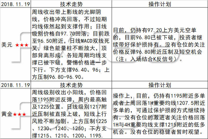 2024澳门今晚开奖号码香港记录,最新答案诠释说明_套件版33.896