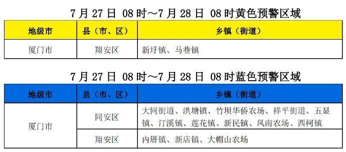 2024澳门特马今晚开奖138期,定量解析解释法_体验版16.333