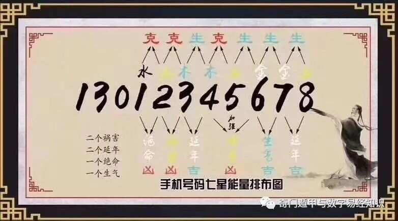 555525王中王心水高手,持续性实施方案_发布版19.603