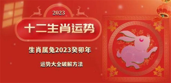 物业管理 第362页