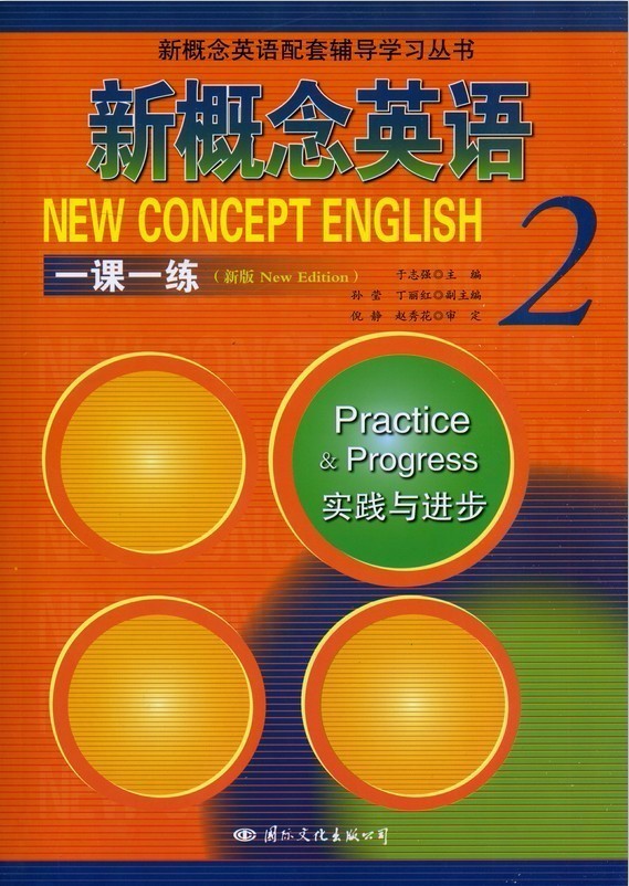 新澳门资料大全正版资料？奥利奥,专业数据点明方法_经典版37.650