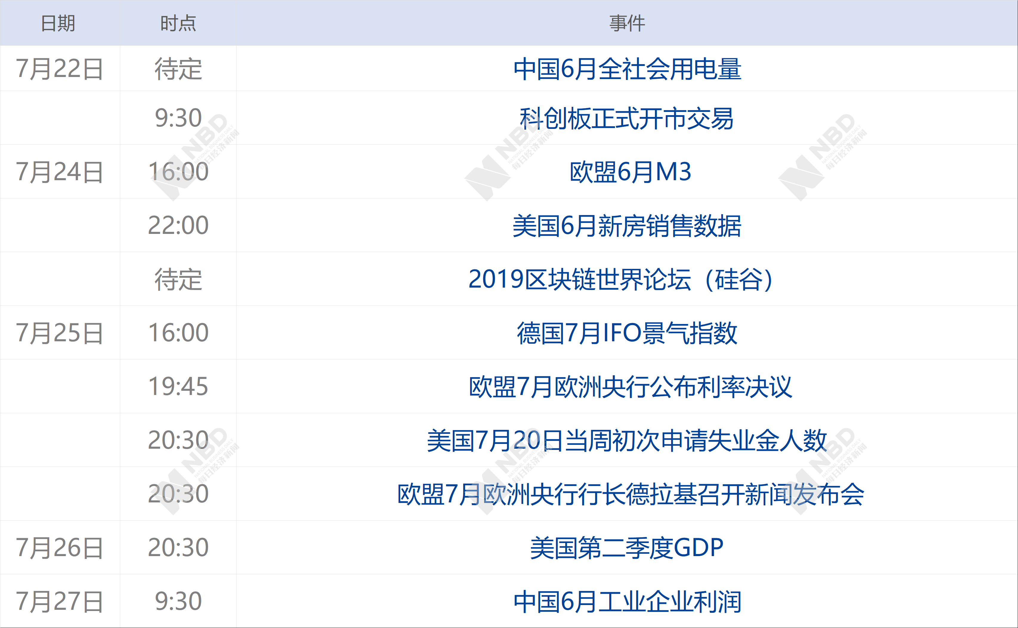 2024今晚香港开特马,全面信息解释定义_声学版71.841