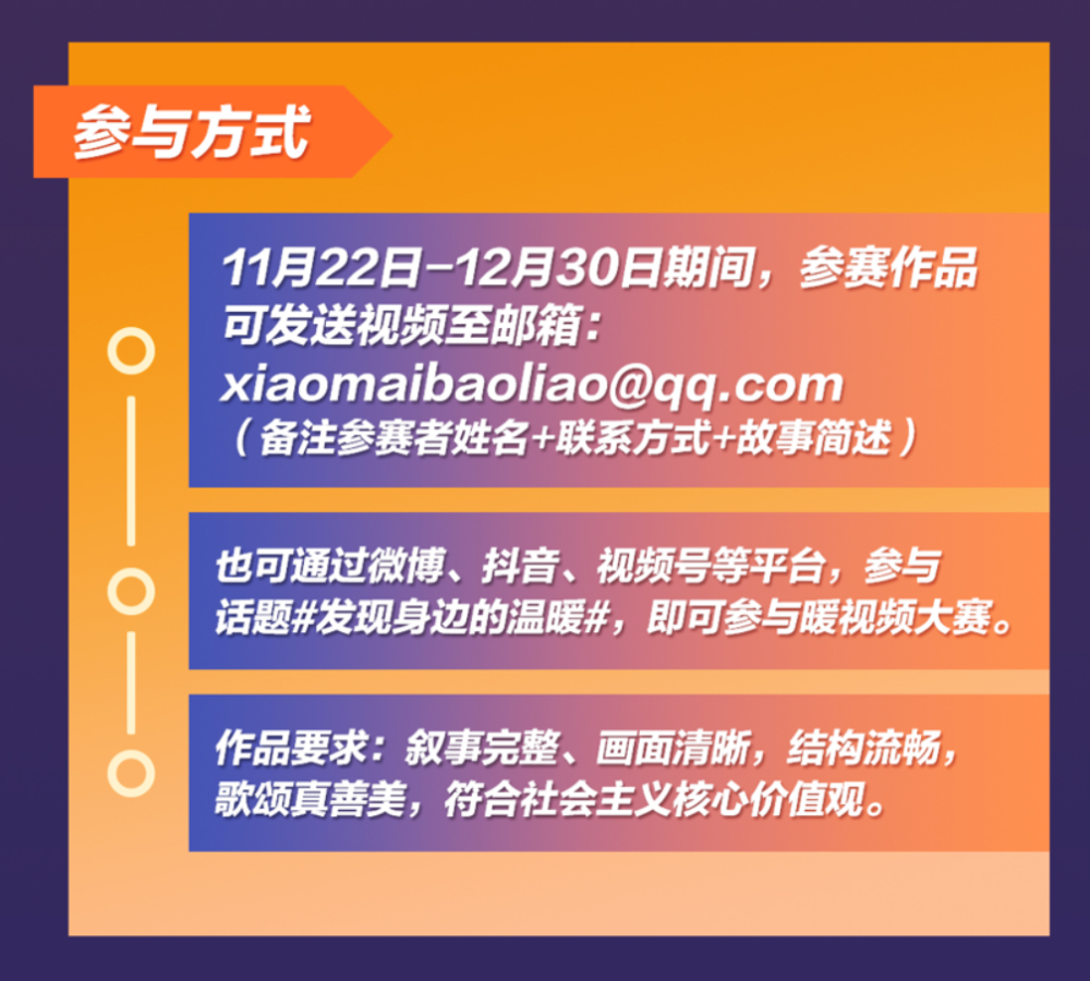 2024今晚澳门开什么号码,法学深度解析_赋能版86.149