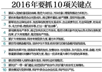 澳门今晚开奖结果+开奖记录,完善实施计划_创意设计版38.929