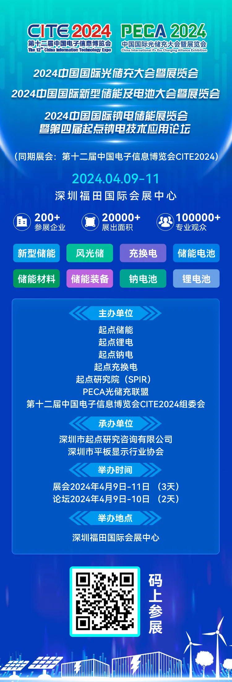 酒店管理 第367页