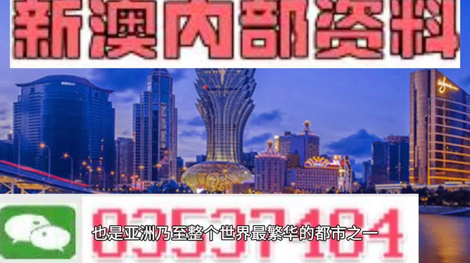 商务信息咨询 第362页