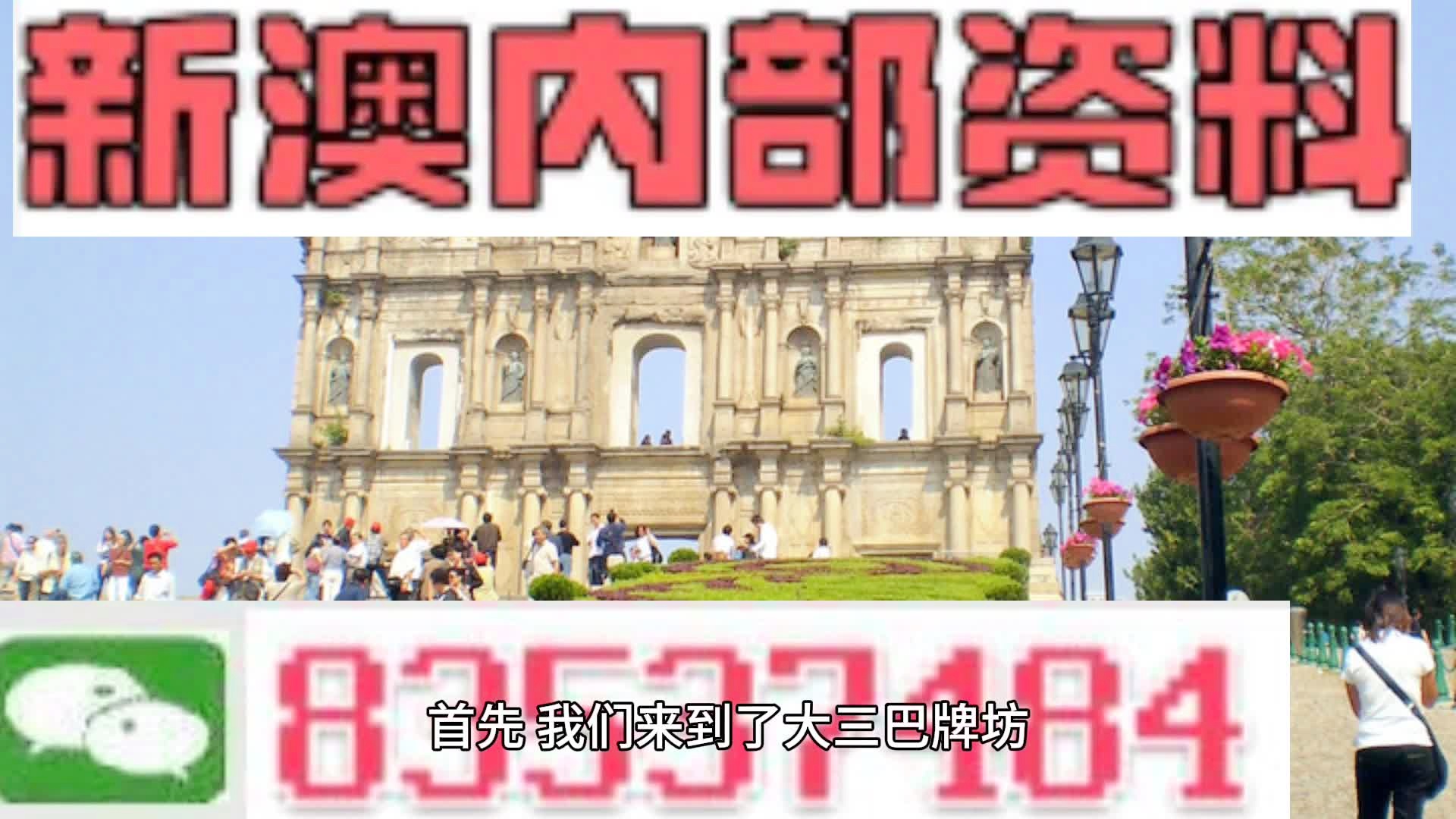 2024澳门天天彩期期精准,动态解读分析_定制版79.750