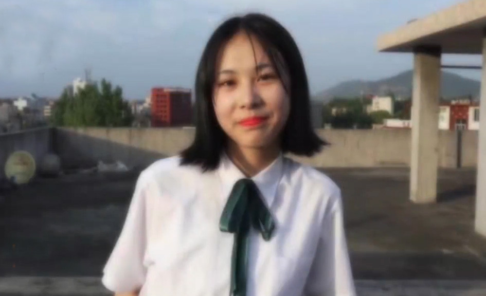 美国失联女孩章颖最新消息，科技追踪展现力量，助力重塑安全未来