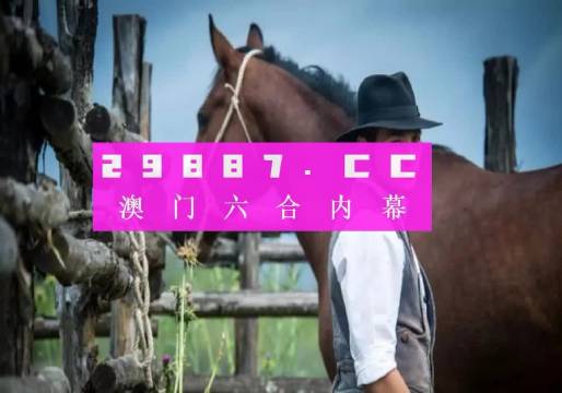 大三巴一肖二码最准,专业数据解释设想_云端共享版77.375
