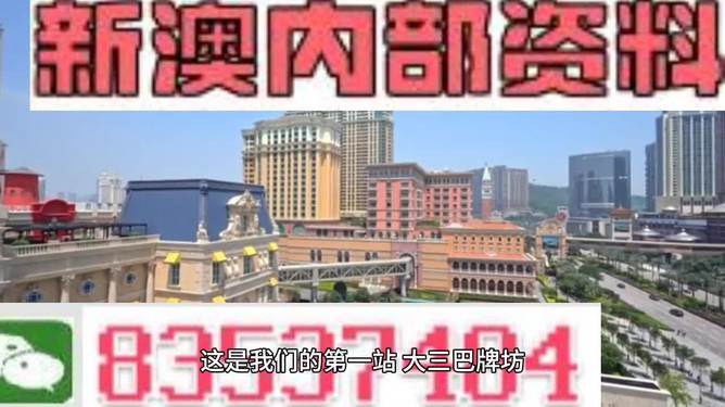 商务信息咨询 第361页