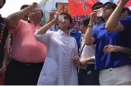 洪秀柱党主席最新消息视频发布，独家内容抢先看！