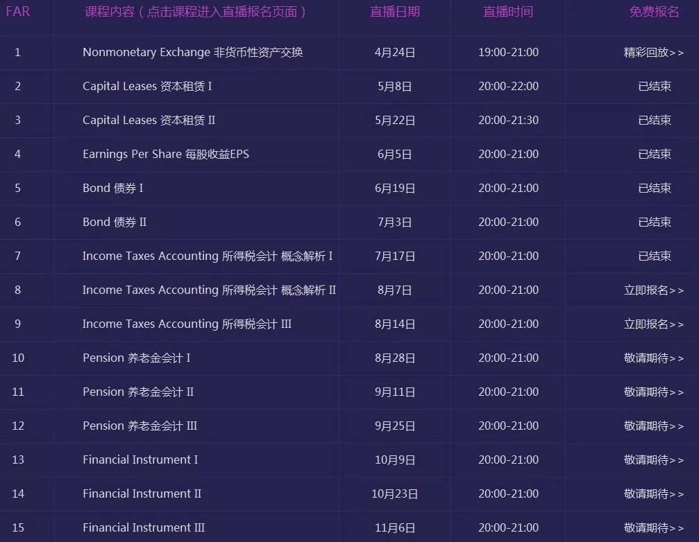 2024年澳门今晚开奖结果,非遗全面解答_模块版82.246