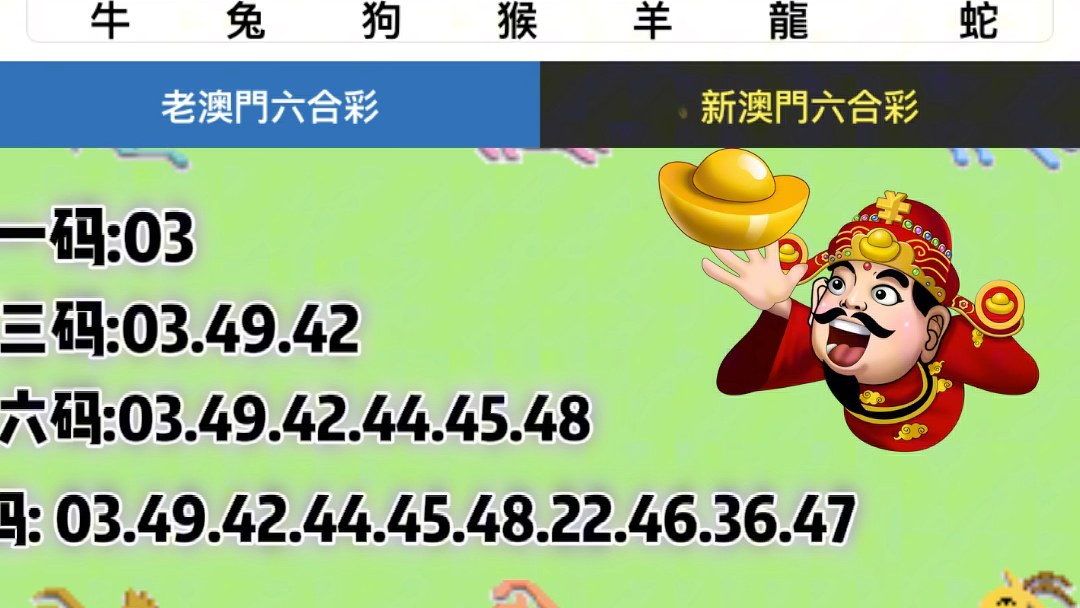 2024澳门六开奖彩查询记录,深度研究解析_精英版59.458