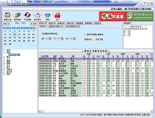 大众网官方网站澳门六开网,数据整合决策_酷炫版86.453