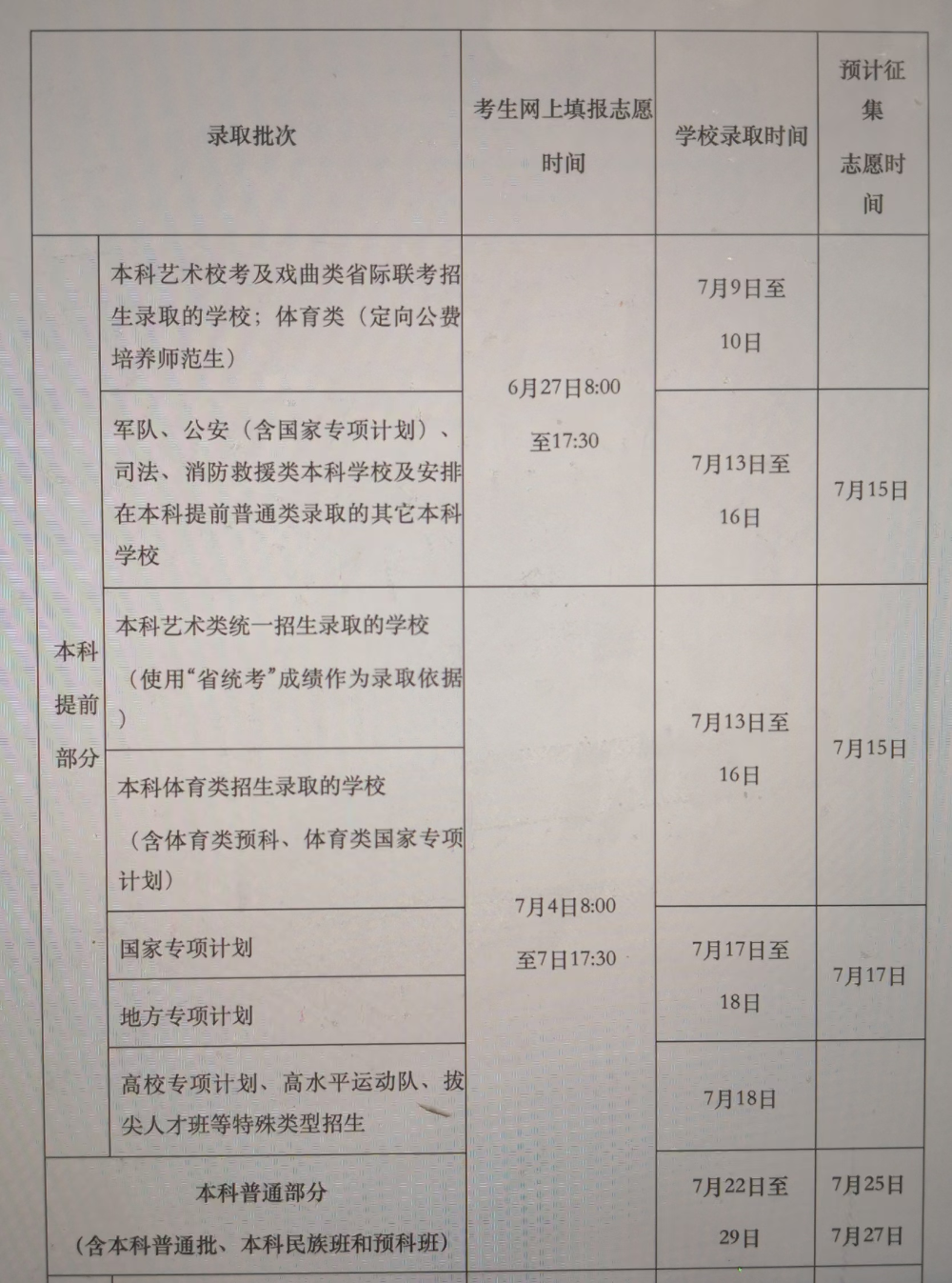 2024澳门精准正版免费大全,专业解读方案实施_授权版7.753