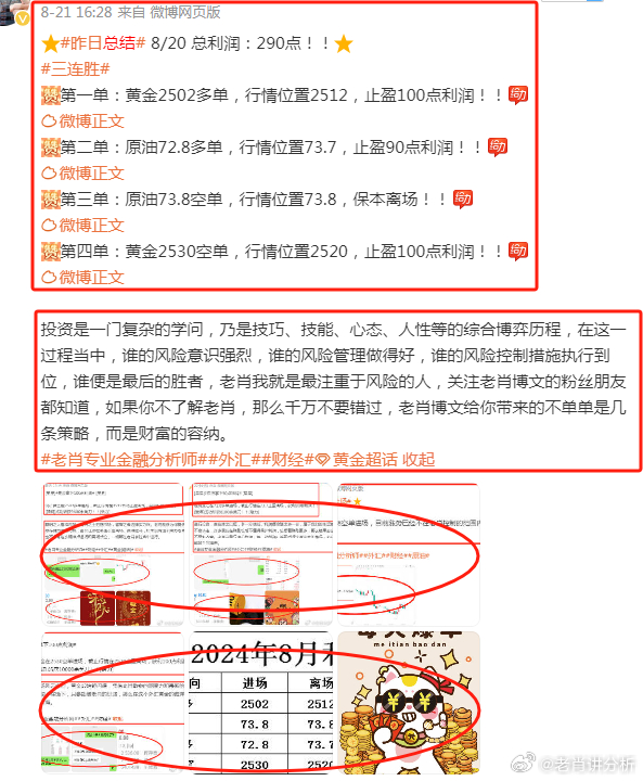 大三巴免费资料一肖,公司决策资料模板_实验版95.113