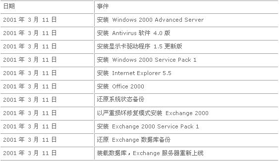 澳门4949开奖最快记录,專家解析意見_升级版40.179