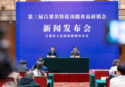 太原市新闻网科技新品亮相，智能生活体验革新