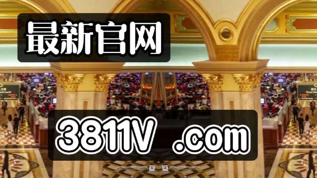2024澳门公2024澳门管家婆一肖,执行验证计划_电信版62.353
