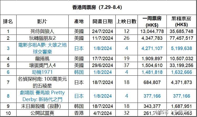 香港大众网免费资料查询,决策资料的概念_迷你版5.604