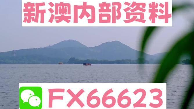 新澳2024年最新版资料,创新发展策略_稳定版65.496