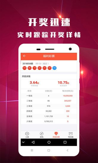 新澳门今晚开奖结果+开奖,创新解释说法_SE版91.673