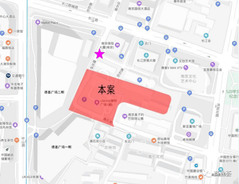 胡芦侠三楼最新版下载攻略，快速获取下载链接与指南