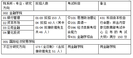 2024新澳最准最快资料,全面性解释说明_计算机版57.397
