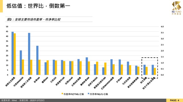 494949最快开奖结果+香港4887,高度协调实施_增强版5.747