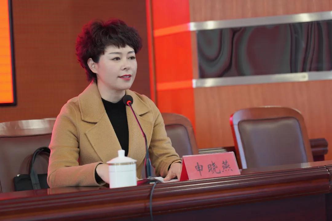 物业管理 第347页