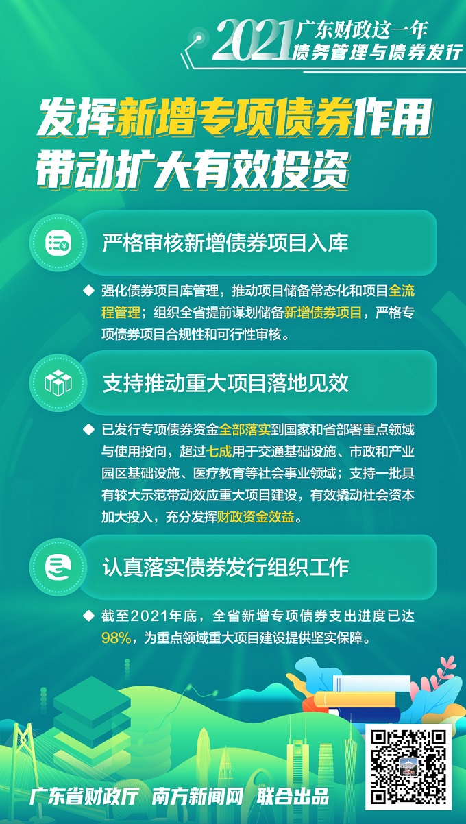 2024澳门天天六开好彩,创新解释说法_全球版49.305