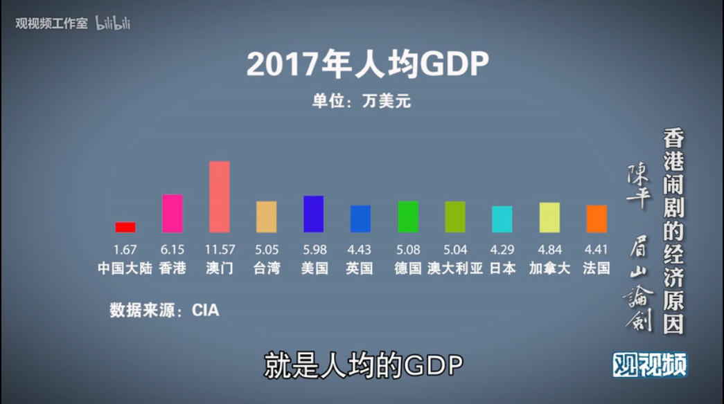 香港大众网免费资料,数据解析引导_时尚版79.694
