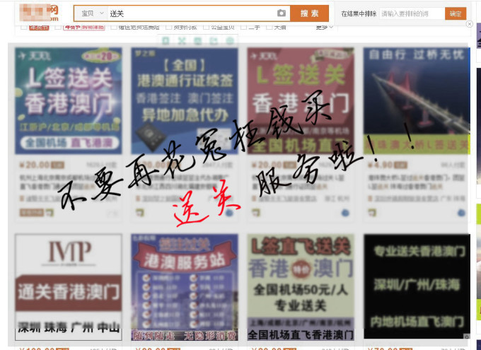 新澳门内部一码精准公开网站,全身心解答具体_养生版85.625