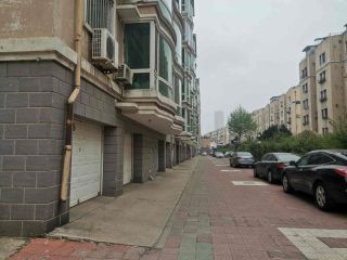 兴平市最新二手房出售，变化中的家园，成就感的源泉房源展示
