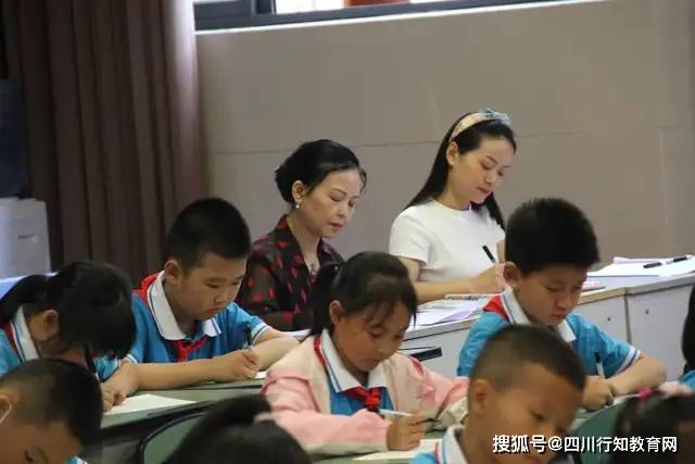 小学语文课程标准最新版，探索变化，培育自信与成就感的旅程