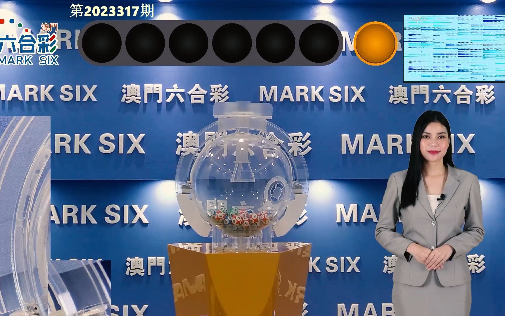 2024年澳门天天开好彩,现况评判解释说法_显示版74.881