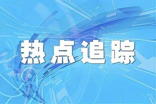 物业管理 第343页