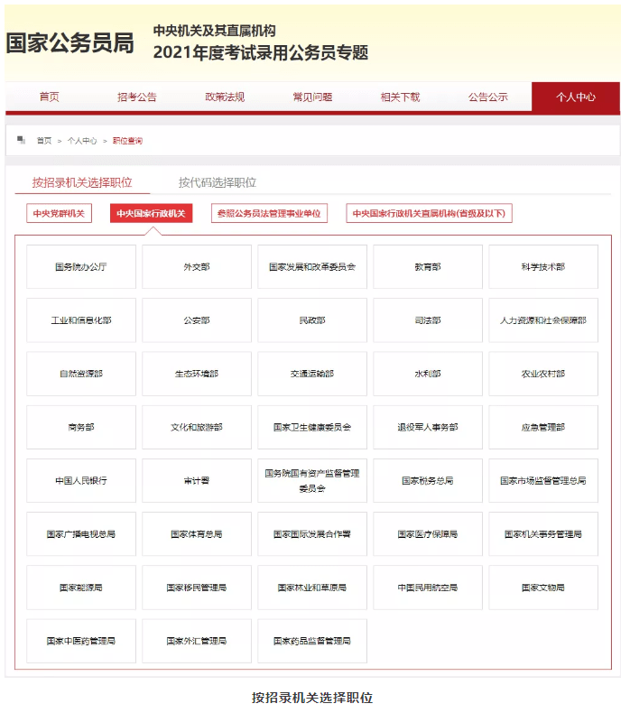 物业管理 第342页
