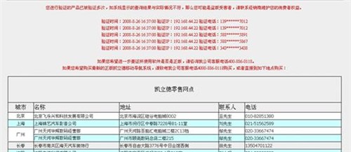 物业管理 第341页